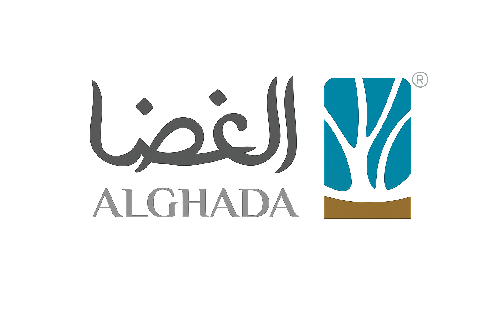 متجر الغضا