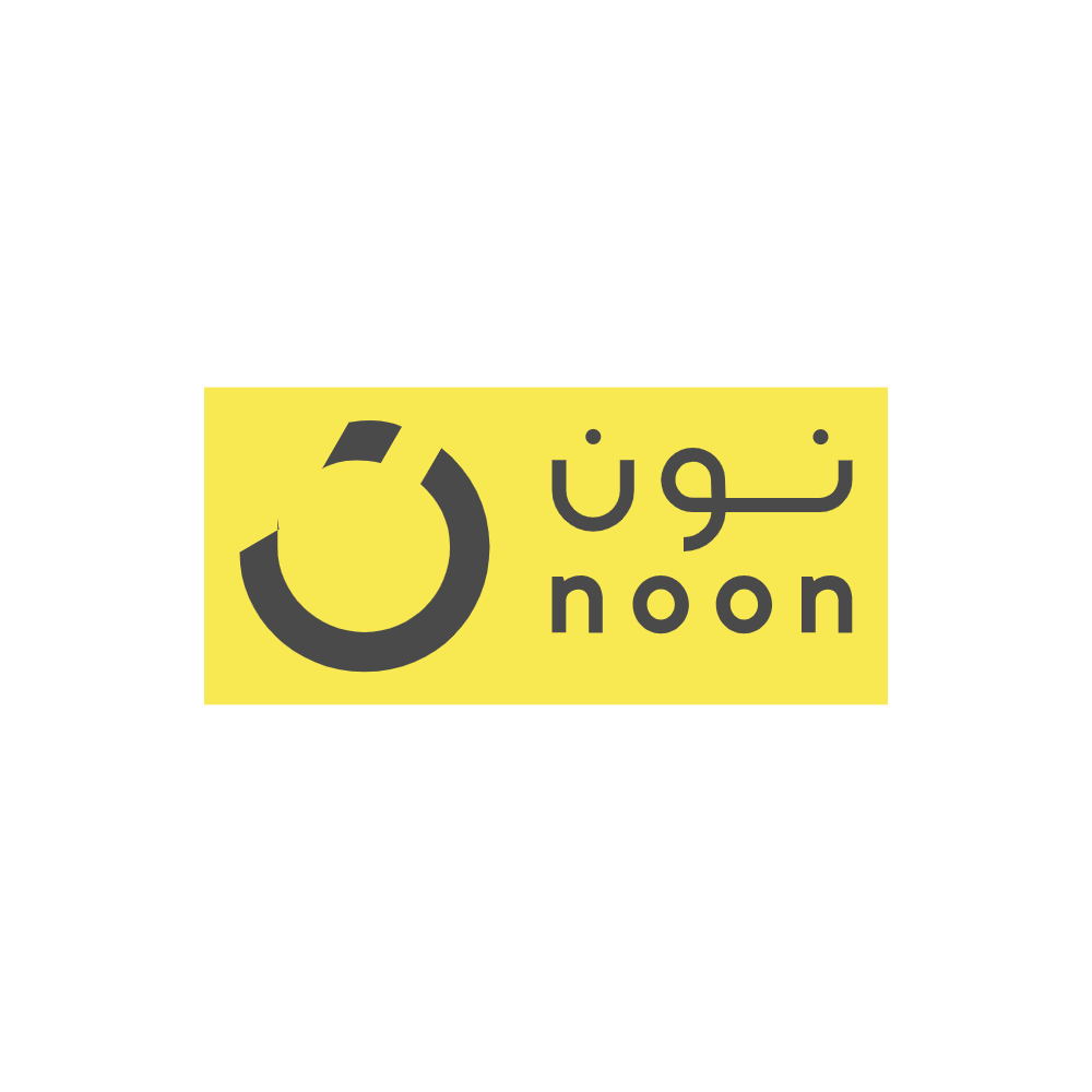 نون